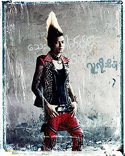 Yangon_Awakening0014